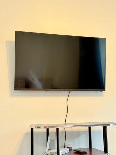 Kilimani Luxe Haven - 5