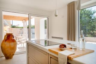 Villa Monti - Home & Loft in Itria Valley - 3