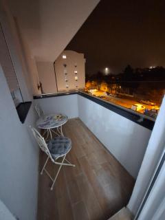 Eleon - 6