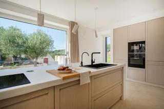 Villa Monti - Home & Loft in Itria Valley - 4