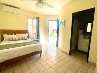 Casita del Oasis - 8