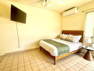 Casita del Oasis - 7