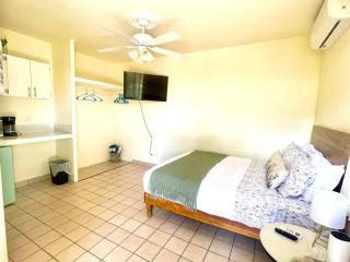 Casita del Oasis - 5