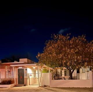 Downtown Midcentury Studio plus 3 mins to Farmers Mkt - 5