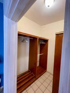 Casa Flor y Agua - 7