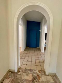 Casa Flor y Agua - 6