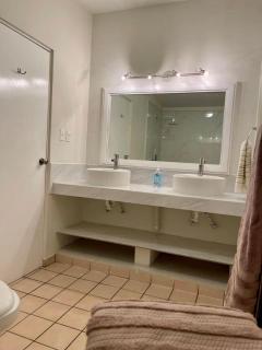 Casa Flor y Agua - 5