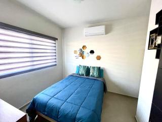 Oasis del Desierto - 8