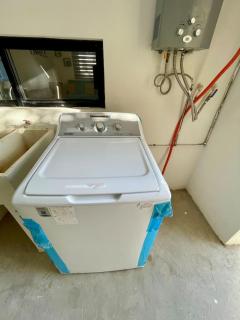 Oasis del Desierto - 7