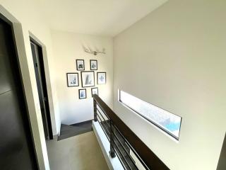 Oasis del Desierto - 3