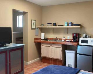 Studio Casita 5 mins to Farmers mkt dogs welcome - 8