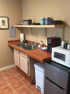 Studio Casita 5 mins to Farmers mkt dogs welcome - 1