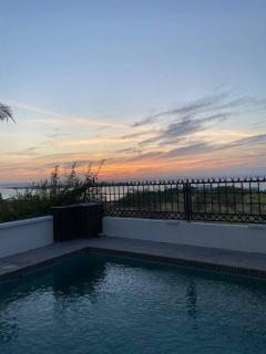 Stunning Views Grand Villa - 9