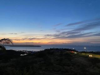 Stunning Views Grand Villa - 7