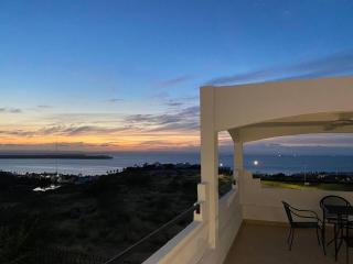 Stunning Views Grand Villa - 6
