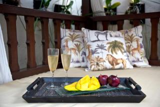 Villa Star - Seminyak - 3