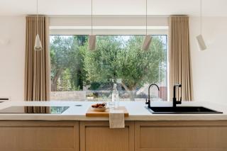 Villa Monti - Home & Loft in Itria Valley - 5
