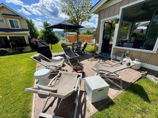 Honeysuckle Beach Oasis at Veranda Beach - 5