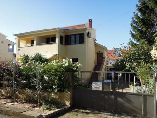 Apartmani Šimićev - 4