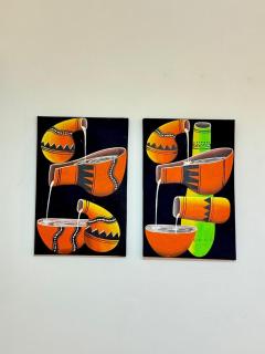 Kilimani Luxe Haven - 7