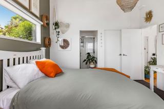 The Villa - Summer Retreat with Amazing Lake Views - 1