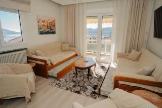 The Lake Prestige Suite - Kastoria - 1