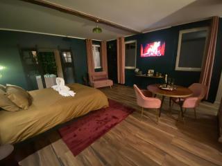 Le Nid des Cardamines - 8