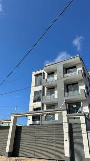 Rejao Residences - 0