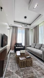 Rejao Residences - Dar es Salaam - 8