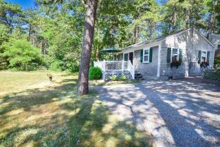 Private Association Pool Great Location - 8