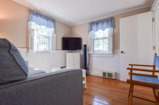 Private Association Pool Great Location - 4