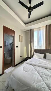 Rejao Residences - Dar es Salaam - 6
