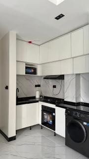 Rejao Residences - 3