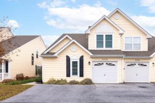 Family-Friendly Rehoboth Beach Home - 0