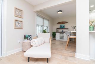 Family-Friendly Rehoboth Beach Home - 8