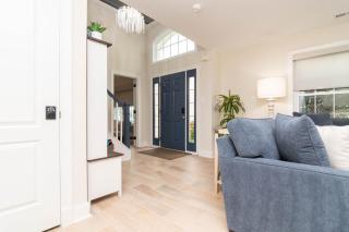 Family-Friendly Rehoboth Beach Home - 3