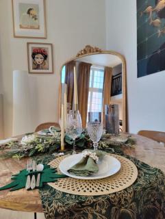 La cour d Anvers - 6