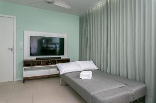 WI-FI 600MB | Smart TV de 55 | Playground #ITA13 - 2