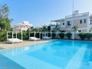 Almond Ridge diani villa 2 - Diani Beach - 8