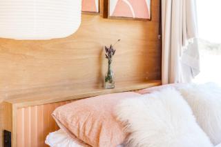 Sellicks Hill Eco Cabin - 3