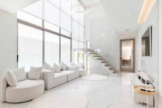 Modern villa with private pool - Ban Pak Lak - 4