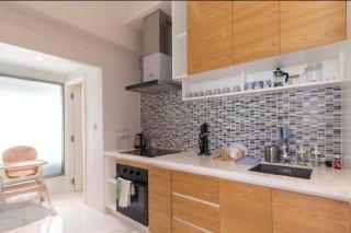 Modern villa with private pool - Ban Pak Lak - 1