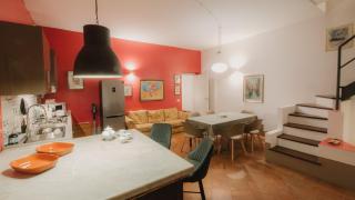 Suite Palazzo Ciolina - 3