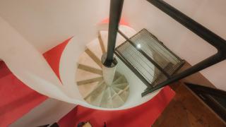 Suite Palazzo Ciolina - 5