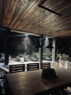 Terra Toscana Apartman 9600,Sárvár Felső-Sótonyi ut 20 - Sárvár - 9