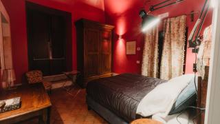 Suite Palazzo Ciolina - 8