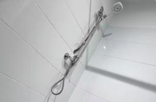 SPIN City by Katowice # One & Z E R O - 8