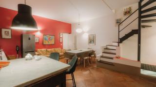 Suite Palazzo Ciolina - 4