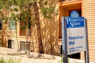 Carriage House #407 - 6