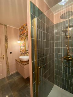 Le Nid des Cardamines - 2